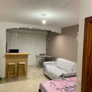  Appartement Ds Résidence Sécurisée Avec Vue&accès à La .